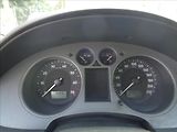 Seat Ibiza 1,4 16 V  první majitel - náhled 14
