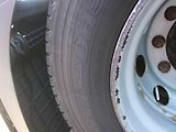 Mercedes-Benz Actros 1851, LOWDECK, RETARDER, NAVIG - náhled 16