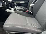 Suzuki Vitara 1.6DDiS 4x4 KLIMA KAMERA ALU - náhled 11