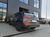 DS Automobiles DS7 (2025) EDITION FRANCE 1.5 BlueHDi 1 - náhled 13