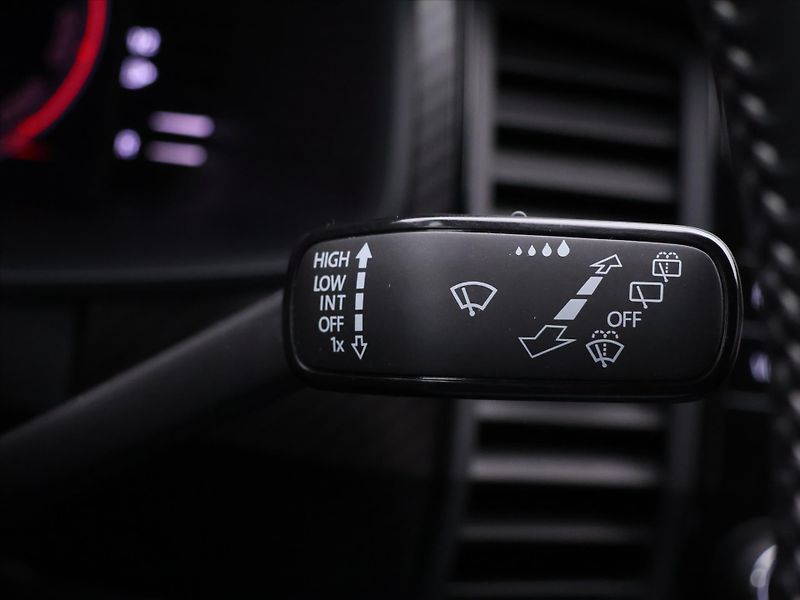 Škoda Kodiaq 2,0 TDI 147kW 4x4 CZ Sportline - fotka 23 z 44