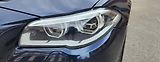 BMW Řada 5 (2015) 530XD*LED*PLNÝ*SERVIS*COMBI* - náhled 29