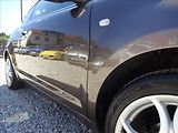 Alfa Romeo MiTo 1,4i 16V - náhled 9