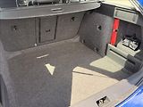 Škoda Octavia 2,0 TDI 110kW DSG XENONY - náhled 24