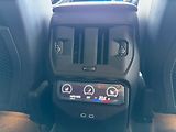 BMW X3 xDrive 20d Harman Kamery 360 E - náhled 29