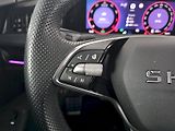 Škoda Superb (2025) 1.5TSi 110kW SPORTLINE TAŽNÉ - náhled 10