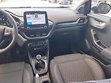 Ford Puma (2022) 1.0 EcoBoost, ČR,1.maj - náhled 8