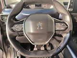 Peugeot Rifter (2019) 1.5HDI, ČR, ALLURE, autoAC - náhled 15