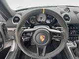 Porsche Cayman GT4 RS - náhled 17
