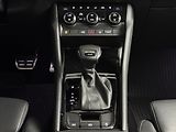 Škoda Kodiaq 2,0 TDi  DSG 4x4 L&K Virtual L - náhled 19
