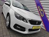 Peugeot 308 1,5 BlueHDi ACTIVE,ČR,Tažné - náhled 7