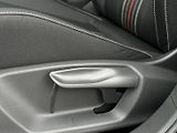 Škoda Fabia 1.0TSi 116PS Monte Carlo Bi-LE - náhled 13
