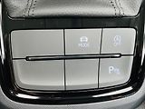 Škoda Scala 1,0 TSI 85kW Top Selection - náhled 15
