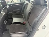 Renault Mégane 1.5 DCi 1.majitel CZ - náhled 27
