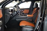 Mercedes-Benz GLC 220d 4M AMG, Ventilace, Tažné - náhled 18