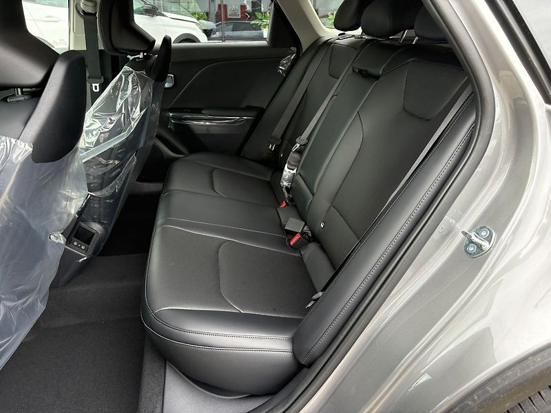 Kia Ostatní SW  1,6 T-GDi GPF 7DCT TOP 132 - fotka 11 z 15