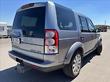Land Rover Discovery 3,0 SDV6 7.MÍST 4x4 ROZVODY - náhled 43