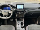 Ford Kuga 2.5HEV,140KW,CZ,AWD,SERVIS - náhled 8