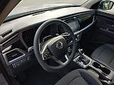 KGM Korando 1.5T, SMART,2WD, AT, SKLADEM - náhled 14