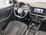 Škoda Kamiq (2025) 1.0 TSI, MONTE CARLO, KAMERA - náhled 7