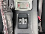 Subaru BRZ 2.0iR SPORT, KEYLESS, ALCANTAR - náhled 14