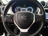 Suzuki Vitara (2016) 1.6 VVT, 4X4, Navi, Tempomat - náhled 16