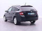 Škoda Fabia 1.2 TSI 81kW CZ Style - náhled 4