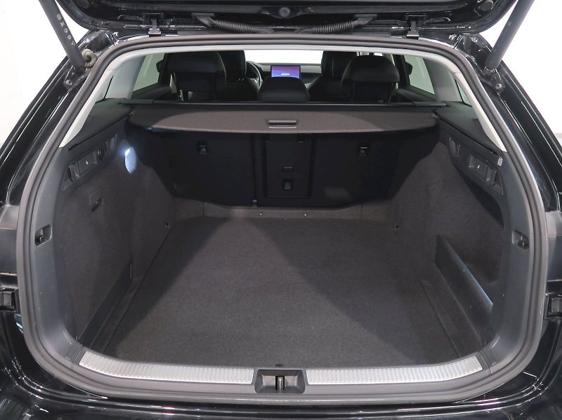 Škoda Superb (2024) SELECTION 2.0TDI 110KW DSG CAN - fotka 41 z 42