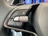 Škoda Octavia 2,0 TDI 110kW DSG Exclusive Se - náhled 22