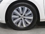 Škoda Superb (2021) STYLE 2.0TDI 110KW TAŽNÉ - náhled 12