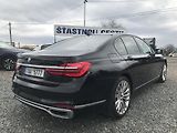 BMW Řada 7 730D X-DRIVE ,360,HUD,ČR,DPH.. - náhled 4