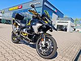 BMW R 1250 GS (2022) Výroční edice 40 let, Plná výb - náhled 1