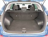 Hyundai Tucson (2017) 1.7 CRDi, Serv.kniha, Navi - náhled 17
