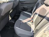 Škoda Fabia 1,0 1.0 TSI 70kW Ambiente - náhled 12