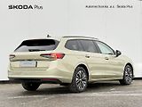 Škoda Superb (2024) Combi DSG 2.0 TDI / 110 kW / S - náhled 1