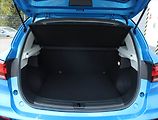 MG ZS (2022) 1.0 Turbo, Automat, Serv.kniha - náhled 14
