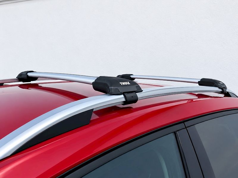 Škoda Kamiq (2020) STY TS 85/1.0 M6F - fotka 14 z 34