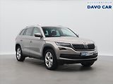 Škoda Kodiaq 2,0 TDI 110kW 4x4 CZ Style LED - náhled 1