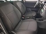 Škoda Fabia (2014) 1.2 TSI, Tempomat - náhled 9