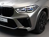 BMW X5 M - náhled 7