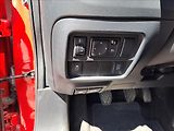 Nissan Juke 1,6 i KOUPENO CZ - náhled 12