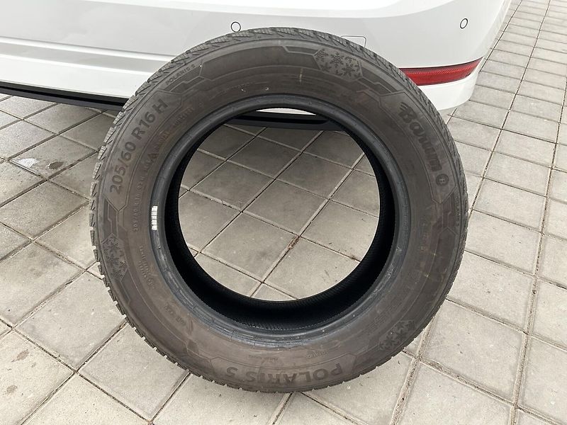 Škoda Octavia 1.5 TSI  Ambition   Plus - fotka 28 z 30