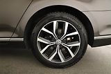 Volkswagen Passat (2017) Highline 2.0 TDI, 4X4 - náhled 17