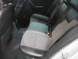 Škoda Octavia (2015) 1.6 TDi, DSG, navi - náhled 10