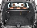Mercedes-Benz GLE (2016) 350 d, 4X4, Automat - náhled 18