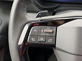 Toyota ProAce 1.5D, ČR-1m, Comfort, záruka - náhled 14