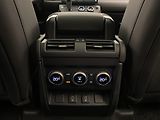 Land Rover Defender (2026) 130 D250 X-Dynamic SE - náhled 61