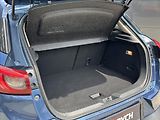 Mazda CX-3 2,0 SKY-G150 Sports-Line 4x4 A - náhled 13