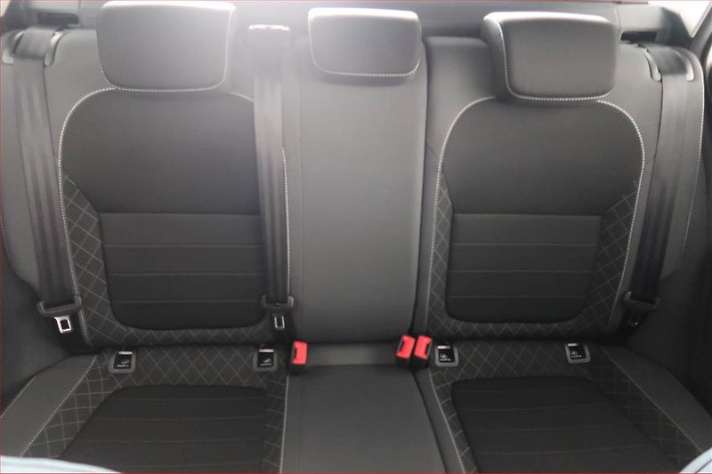 Škoda Fabia (2021) 1.0 TSI, ČR,1.maj - fotka 10 z 15