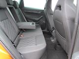 Škoda Karoq FL 4x4 Sportline 2.0 TDI CR /1 - náhled 26